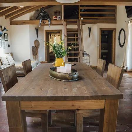 Birds House Villa Rovinj