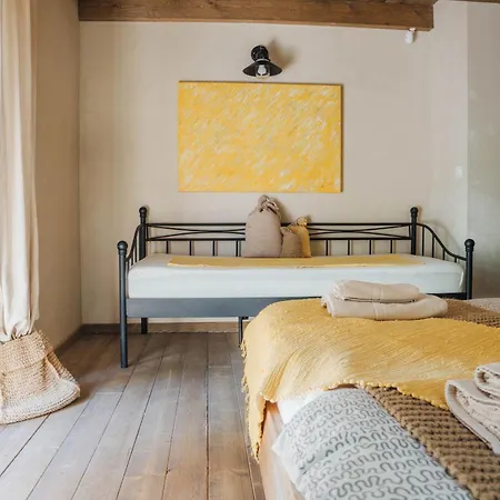 Birds House * Rovinj
