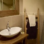 Villa Birds House *
