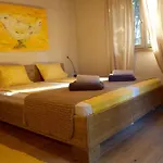 Birds House Rovinj