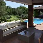 Villa Birds House *