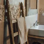 Villa Birds House *