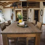 Birds House Villa Rovinj