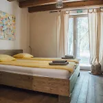 Birds House Villa Rovinj