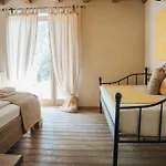 Birds House Rovinj