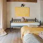 Birds House * Rovinj