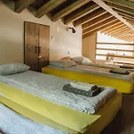 Villa Birds House *