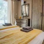 Birds House Villa Rovinj