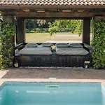 Villa Birds House Rovinj