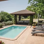 Villa Birds House *