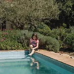 Villa Birds House *