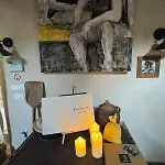 Birds House