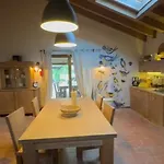 Villa Birds House Rovinj