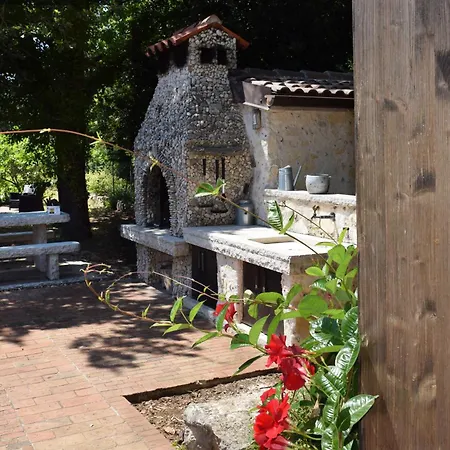 Birds House Villa